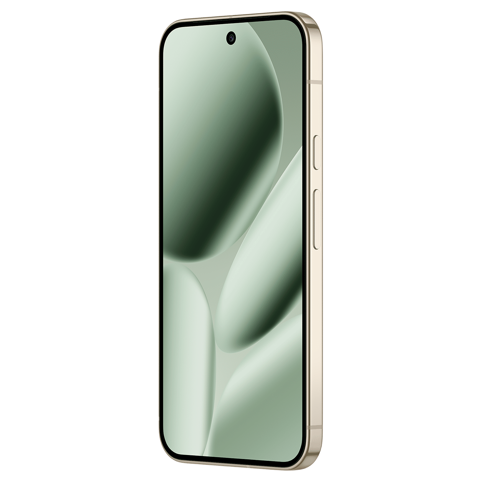 Buy Google Pixel 10 Pro XL 5G (16GB RAM, 256GB, Jade) Online